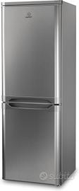 frigorifero indesit