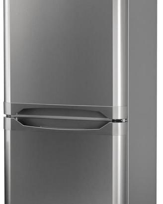 frigorifero indesit