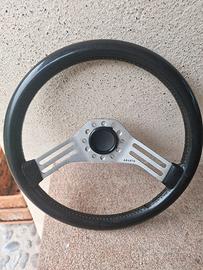 volante A112 Abarth 