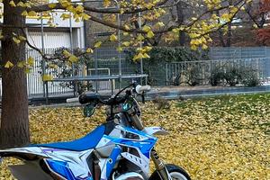 TM FI 125 2021