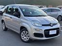 fiat-panda-1-2-benizna-69cv-perfetta