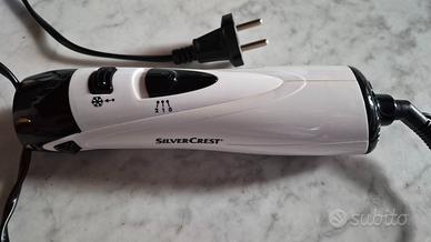Styler capelli