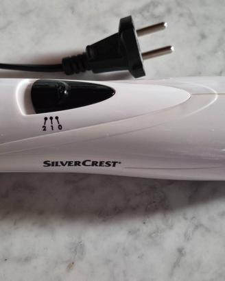 Styler capelli