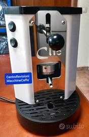 Union Group Clio  , Centro Revisioni 