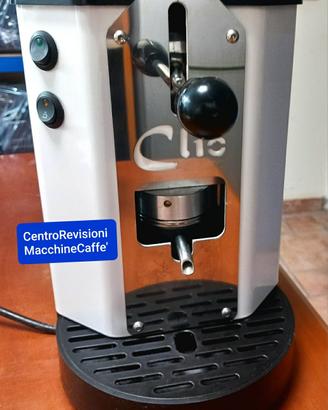 Union Group Clio  , Centro Revisioni 