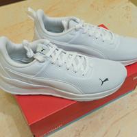 Scarpe Puma