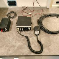 Cb elbex 2200