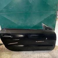 Porta - Portiera Destra Per Mercedes SL 2007