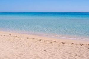 Lido Marini: vacanza ad 80m dal mare Salento