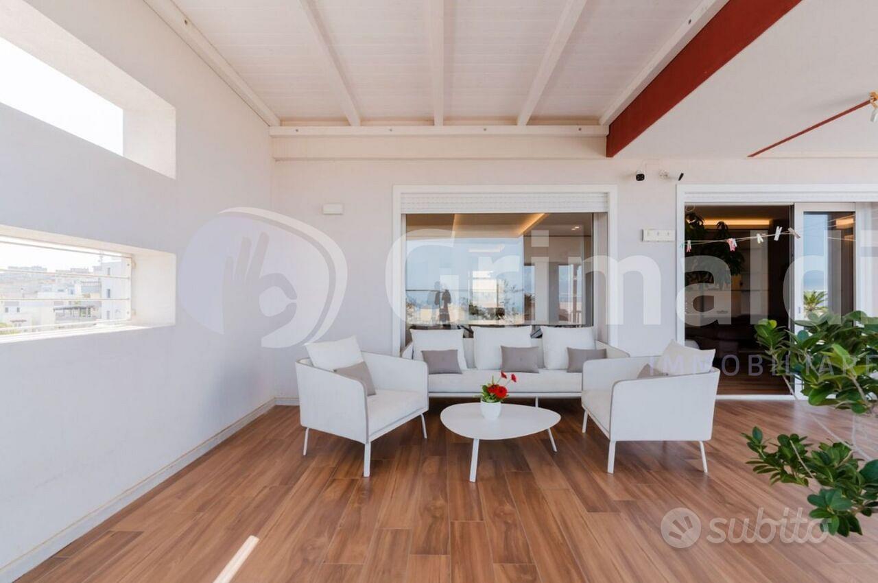 Appartamento – Nardò, Lecce - Vista 3