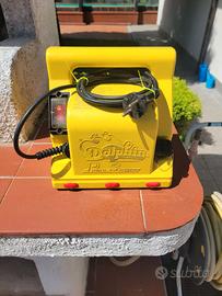 Trasformatore Power Robot Piscina Dolphin