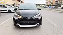 toyota-aygo-connect-1-0-vvt-i-72-cv-5-porte-x-play
