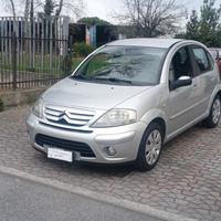 Citroen C3 1.4 HDi neopatentati