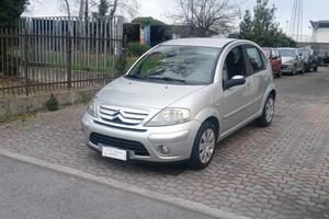 Citroen C3 1.4 HDi neopatentati