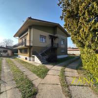 Villa singola - Cormons