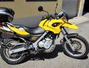 bmw-f-650-gs-lc