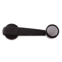 Maniglia finestrino Ape Car e Poker - 261413