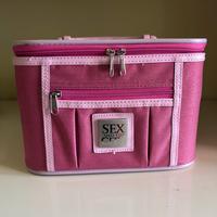 Cofanetto Sex and the City