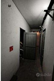 Trilocale a Cologno Monzese
