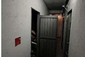 Trilocale a Cologno Monzese