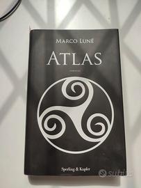 Atlas 