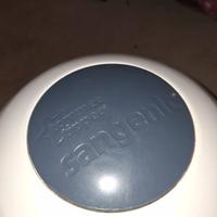 Mangiapannolini Sangenic Tommee Tippee