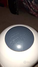 Mangiapannolini Sangenic Tommee Tippee