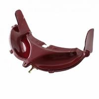 Carena sottofaro Italjet - 3381112