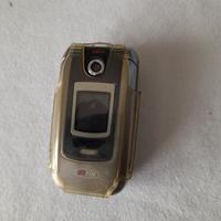 Samsung SGH-Z300