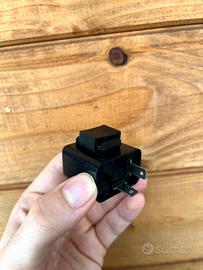 Relè / Intermittenza Frecce - NUOVO