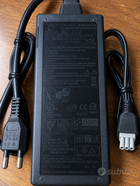 Alimentatore originale HP 0957-2176 per stampante 