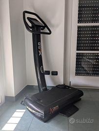 Pedana Vibrante DKN XG 5.0