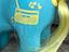 Immagine 3