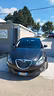 lancia-delta-1-6-mjt-dpf-gold