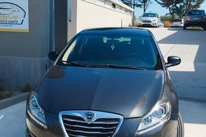 Lancia Delta 1.6 MJT DPF Gold