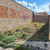 Terreno Edificabile - Solarino