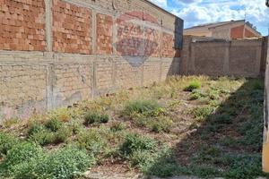 Terreno Edificabile - Solarino