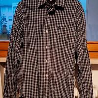 Camicia Timberland