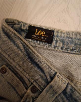 Jens Vintage 