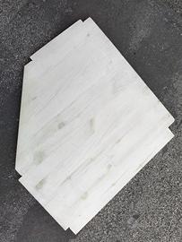 Ikea Ivar