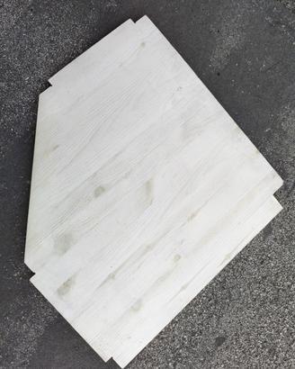 Ikea Ivar