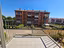 Immagine 10