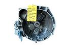 cambio-manuale-ford-fiesta-v-1-4-tdci-2008-
