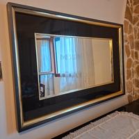 Quadro/specchio