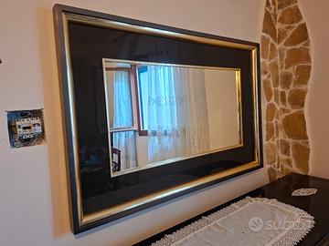 Quadro/specchio