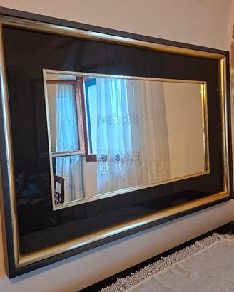 Quadro/specchio