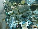 motore-peugeot-208-1-6-td-2016-bh02-1353-2025