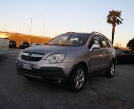 Opel Antara 2.0 CDTI 150CV Cosmo