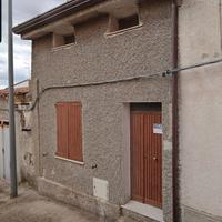 Casa indipendente