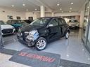 smart-forfour-70-1-0-twinamic-passion